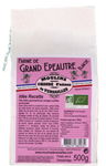 Farine BIO de Grand Epeautre Blanche - 500g