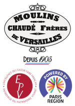 Moulins de Versailles