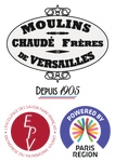 Moulins de Versailles