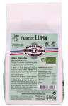 Farine BIO de Lupin - 500g