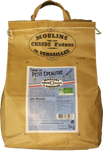 Farine De Petit Epeautre Intégrale Bio - 5kg